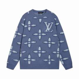 Picture of Louis Vuitton Sweaters _SKULVS-2XLaztx845947128